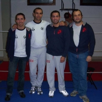 mirko-lore-antonio-giorgio.jpg